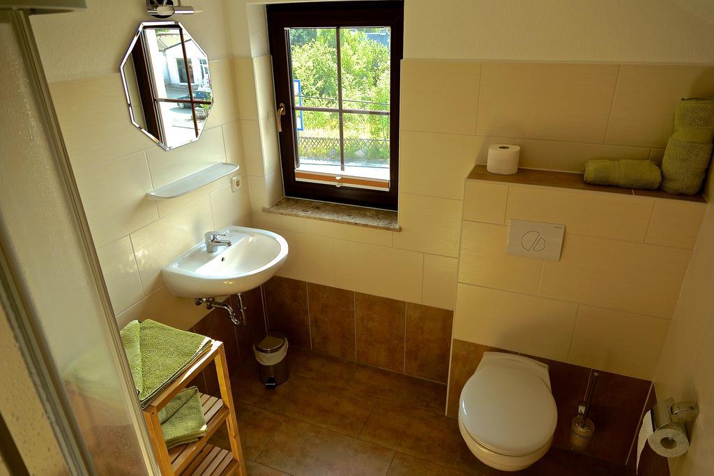 Gasthaus Rundteil Bannewitz Εξωτερικό φωτογραφία
