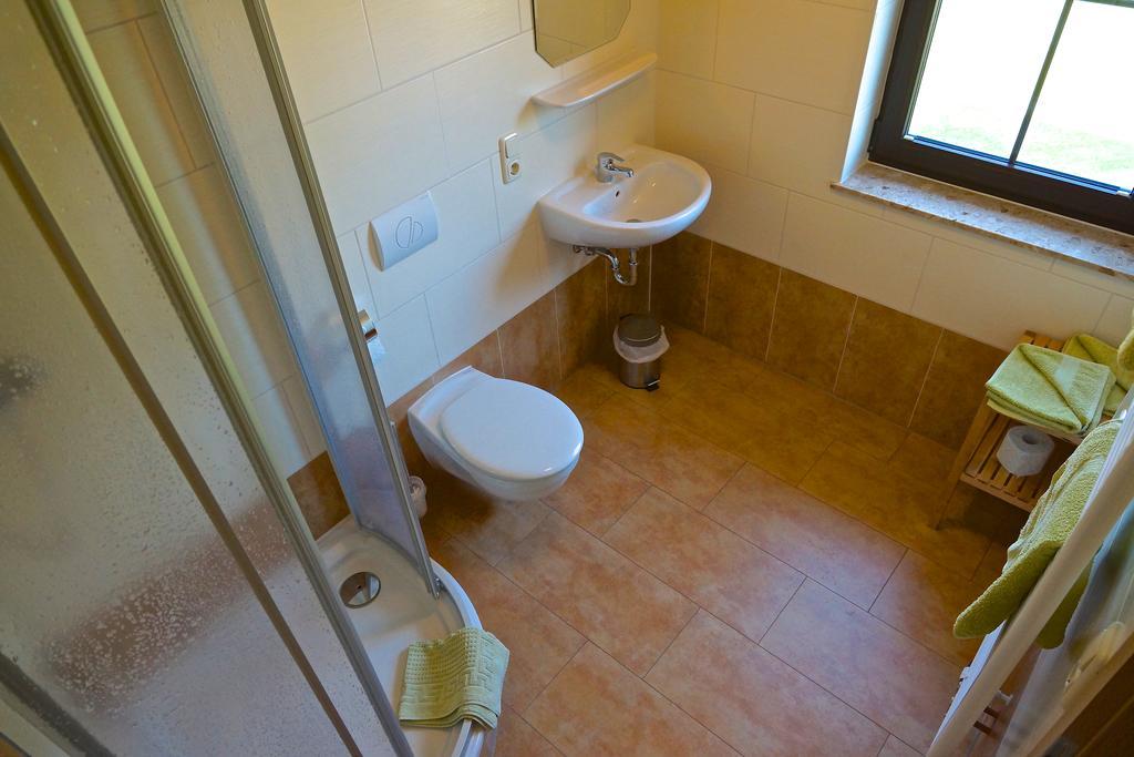 Gasthaus Rundteil Bannewitz Εξωτερικό φωτογραφία