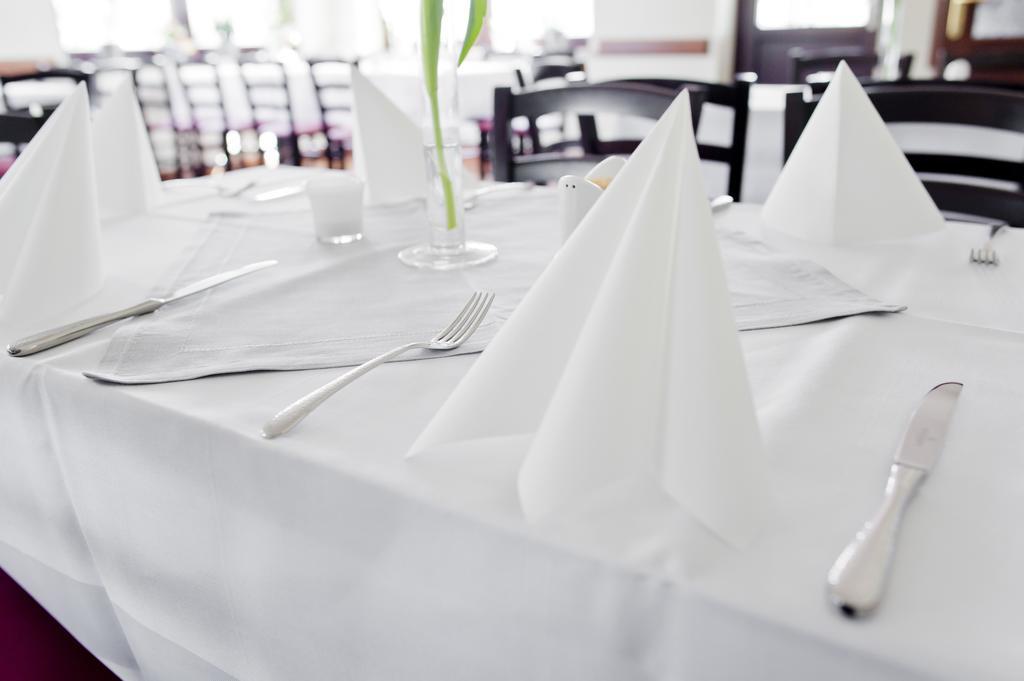 Gasthaus Rundteil Bannewitz Εξωτερικό φωτογραφία