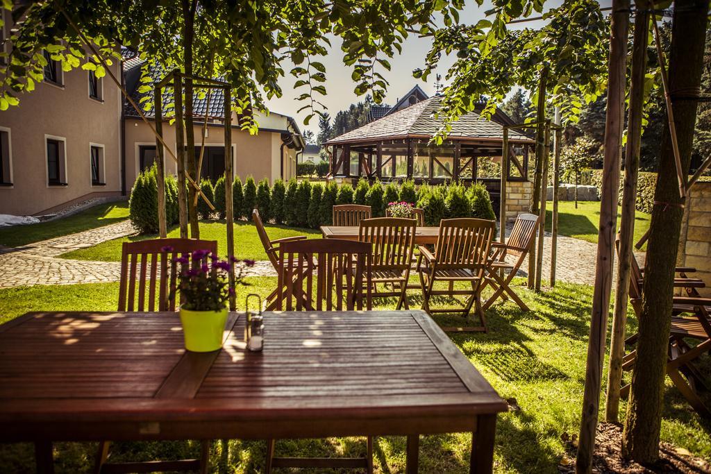 Gasthaus Rundteil Bannewitz Εξωτερικό φωτογραφία